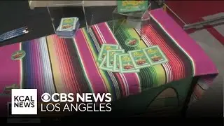 Amazon Prime Day deals with an L.A. local business