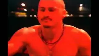 Rage Against The Machine - 'Township Rebellion' - Reading Festival - 1993