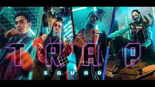 TRAP EVENT REAL BUNDLE  TRAP SONG FREE FIRE