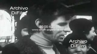 Manuel Benitez 