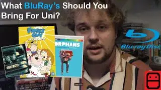 What do you Need! in your Uni Collection?