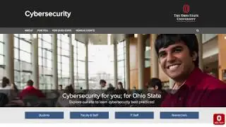 How to Avoid Phishing