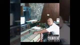Kat Dahlia - Gangsta feat. Mafiusu Qasic Bella B (Remix 2K17) Real2Reel Records