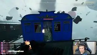 Voidtrain #11 - Started MASS Production on Brass Wires for Levels!