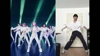 random video that I never thought I&rsquo;d post xD | abk48 '元カレです'