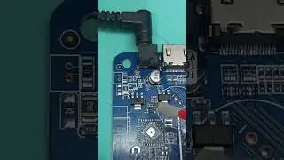 BT11 TV BOX N&Atilde;O LIGA, como causou?