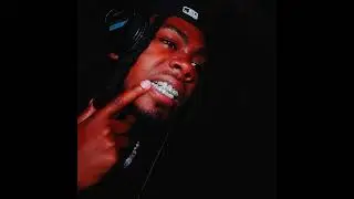 (FREE) Jay Montana Type Beat 