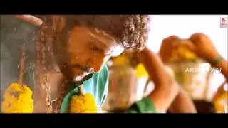 PAKKA MOVIE | MEME AND TROLL VIDEO | VIKRAM PRABHU | SOORI | SATHISH | BINDHU | NIKKI