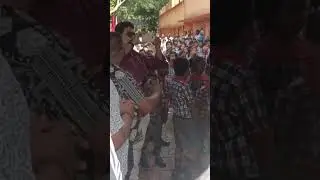 NEW UPDATES at Kendriya Vidyalaya Champua!