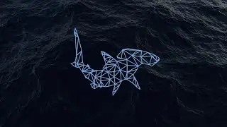 Chris Coles & Latex Zebra - Hammerhead (Original Mix)