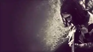 John Frusciante singing Hey