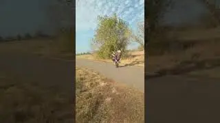 Стиль? #stuntrider #stunt #motivation #bold #YCF #bgd