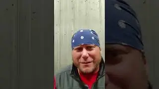 Lost and lonely Aaron Lewis cover