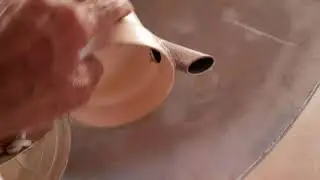 MELHOR ALIMENTADOR AUTOMÁTICO PRA PEIXE DO MUNDO.