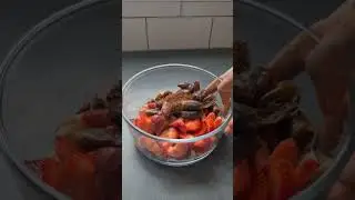 FULL RECIPE IN THE COMMENTS #chia#dairyfree#vegan#recipe#pudding #mealprep#easy#chocolate#ytshort