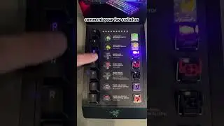 Which Razer switch is your fav? Comment down below