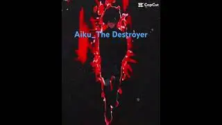 IsagiYoichi #DemonKing #Egoist #Metavision #luck #Aura #BlueLock #shorts #edit #video