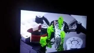My Movie