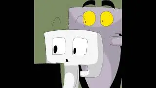 niyo vs antoons #memes #funny #animation #art #duet #horror #humor #creepy