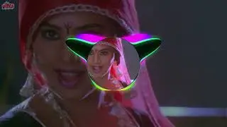 Tere Har Sawal Ka Jawab Ban Jaungi 🔥 Original Bass Increase Version | XDimetional Sound