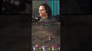 So This Is Nightmare Mode... 😭 | Trails in the Sky Reaction Shorts #jrpg #trailsinthesky #shorts
