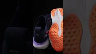 ASICS GEL NIMBUS 25 - IS IT THE 2023 SHOE OF THE YEAR?