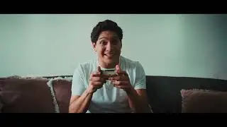 Una mam&aacute; visi&oacute;n siempre lo sabe todo - Cable Visi&oacute;n Per&uacute;