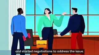 How can we stop funding overfishing? (English captions)
