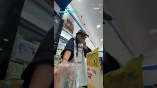 Ice Splash Fail  #funny #fail  #fails