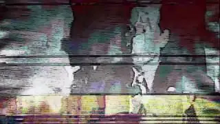 video calibration - a movie 2017 - an experimental narrative film