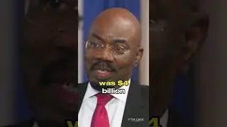 how to make billions in Africa | Zenith Bank CEO