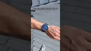 Zostaje cały czas #time #viral #baba #hassan #pusher #hiphop #music #viralvideo #dc #yolo #swag #xd