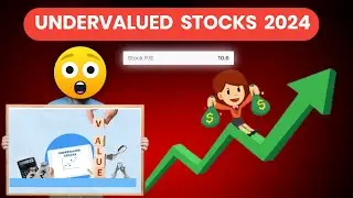 Undervalued stocks to buy now | Gujarat state petronet ltd share analysis | Stocks to buy now