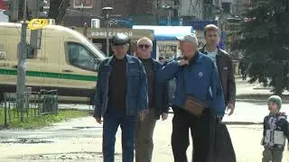 ПЕНСИОНЕРЫ ДОЛЖНЫ СООБЩИТЬ О СМЕНЕ МЕСТА ЖИТЕЛЬСТВА В ПФР
