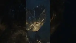 Indoraptor! #cool #edit #jurassic #indoraptor #jurassicworld #dinosaur #hybrid #music