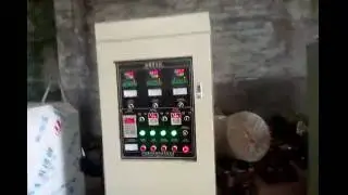 super ring corn snacks food pellet extruder machine