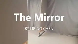 The Mirror (Trailer Video)