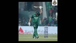 Pakistan 🇵🇰 Vs Australia 🇭🇲 T20 Series 2026 2nd T20 🏏Pakistan 🇵🇰 Won The Series Against Australia🇭🇲