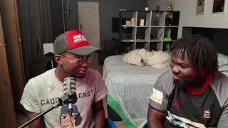 Vinyl Plus with Nana Kojo Mula