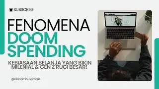 Fenomena 