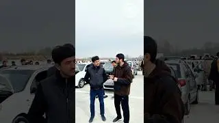 Spark&hellip;2019 #automobile #reels #rek #respect #top #samarqandmashinabozorinarxlari #spark #2019 #2025