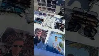 Yes market!!! #stayshaded #sunglasses #staystylish #eyewear