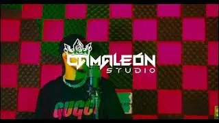 Barra Tras Barra - Kevin Barr&oacute;n ( OFICCIAL ONE SHOT)