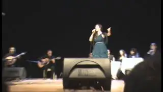 Catarina Viegas - Barco negro