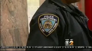 New Homeless Shelter Safety Measures