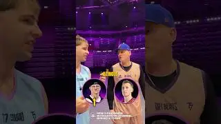 DZINOLD vs. OWCA, JURAS vs. KAŁAMAGA - kto wygra na All Stars League?