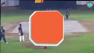 30TH-MAY CASUALS CC VS V ROYAL ALPHA MAVERICKS