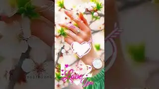 Tere bina tanha hai dil🥲S#letter name status#shorts#watsappstatus#lovestatus#trending❤💙