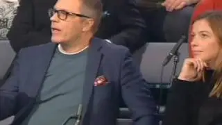 Perustulo Sarasvuo ja Andersson
