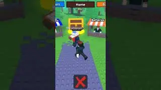 play my solar farm #sorts #roblox #viral #viralshort